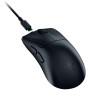 Миша бездротова Razer DeathAdder V3 Hyperspeed Black (RZ01-05140100-R3G1)