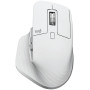Мишка Bluetooth Logitech MX Master 3S For Mac (910-006572) Pale Grey