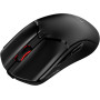 Миша HyperX Pulsefire Haste 2 mini Black (7D388AA)