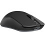 Миша бездротова Dark Project Novus Wireless Black/Grey (DPP_Novus_BG)