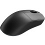 Миша бездротова Dark Project Novus Wireless Black/Grey (DPP_Novus_BG)