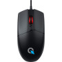 Миша OfficePro M115 Black