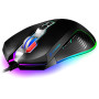 Миша GamePro GM543 Black