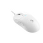 Миша A4Tech Bloody W72 Ultra White