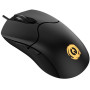 Миша Canyon Accepter GM-211 USB Black (CND-SGM211)
