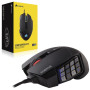Мышь Corsair Scimitar RGB Elite (CH-9304211-EU) USB