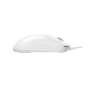 Миша A4Tech Bloody W72 Ultra White