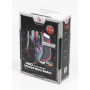 Мышь A4Tech A60A Bloody Black USB