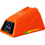 Миша бездротова Ajazz AJ179 Apex Orange (AJM179-A-O)
