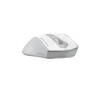 Миша бездротова A4Tech Fstyler FG55S Plus White