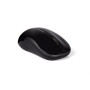 Мишка бездротова A4Tech G3-300NS Black USB V-Track