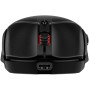 Миша HyperX Pulsefire Haste 2 mini Black (7D388AA)