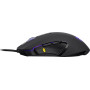 Мышь 2E Gaming MG310 Black (2E-MG310UB) USB