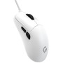 Миша GamePro GM690W White