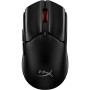 Миша HyperX Pulsefire Haste 2 mini Black (7D388AA)
