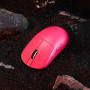 Миша бездротова ATK Dragonfly A9 Ultra Lightweight Pink (ATK-A9-ULTRA-PNK)