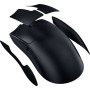 Миша бездротова Razer Viper V3 Pro Wireless Black (RZ01-05120100-R3G1)