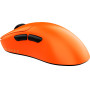 Миша бездротова Ajazz AJ179 Apex Orange (AJM179-A-O)