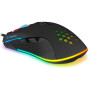 Миша GamePro GM543 Black