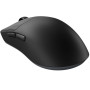 Миша бездротова Dark Project Novus Wireless Black/Grey (DPP_Novus_BG)
