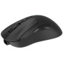 Миша бездротова A4Tech Bloody R73 Pro Black