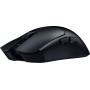 Миша бездротова Razer Viper V3 Pro Wireless Black (RZ01-05120100-R3G1)