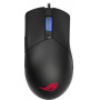 Миша Asus ROG Gladius III (90MP0270-BMUA00)