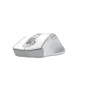 Миша бездротова A4Tech Fstyler FG55S Plus White