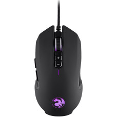 Мышь 2E Gaming MG310 Black (2E-MG310UB) USB