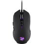 Мышь 2E Gaming MG310 Black (2E-MG310UB) USB