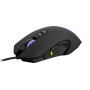 Мышь 2E Gaming MG310 Black (2E-MG310UB) USB