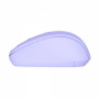 Миша Trust Yvi+ Compact Multi-Device Violet (25583)