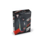 Мышь Motospeed V50 (mtv50) Black USB