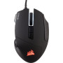 Мышь Corsair Scimitar RGB Elite (CH-9304211-EU) USB