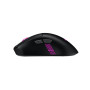 Миша бездротова Asus ROG Keris II Origin Black (90MP04A0-BMUA00)
