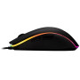 Мишка HyperX Pulsefire Surge Black (4P5Q1AA) USB