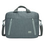 сумка для ноутбука CASE LOGIC Huxton 13" Attache HUXA-213 (Balsam)