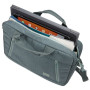 сумка для ноутбука CASE LOGIC Huxton 13" Attache HUXA-213 (Balsam)