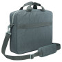 сумка для ноутбука CASE LOGIC Huxton 13" Attache HUXA-213 (Balsam)