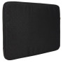 сумка для ноутбука CASE LOGIC Ibira Sleeve 13" IBRS-213 (Чорний)
