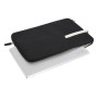 сумка для ноутбука CASE LOGIC Ibira Sleeve 13" IBRS-213 (Чорний)