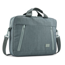 сумка для ноутбука CASE LOGIC Huxton 13" Attache HUXA-213 (Balsam)