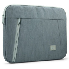 сумка для ноутбука CASE LOGIC Huxton Sleeve 13" HUXS-213 (Balsam)