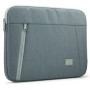 сумка для ноутбука CASE LOGIC Huxton Sleeve 13" HUXS-213 (Balsam)