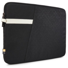 сумка для ноутбука CASE LOGIC Ibira Sleeve 14" IBRS-214 (Чорний)