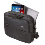 сумка для ноутбука CASE LOGIC Propel Attache 14'' PROPA-114 (Black)