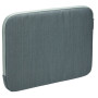 сумка для ноутбука CASE LOGIC Huxton Sleeve 13" HUXS-213 (Balsam)