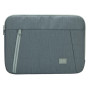 сумка для ноутбука CASE LOGIC Huxton Sleeve 13" HUXS-213 (Balsam)