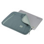 сумка для ноутбука CASE LOGIC Huxton Sleeve 13" HUXS-213 (Balsam)