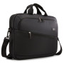 сумка для ноутбука CASE LOGIC Propel Attache 14'' PROPA-114 (Black)